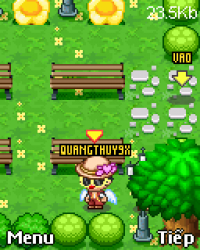 Quangthuy 2